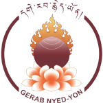 FINAL_LOGO-removebg-preview