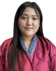 NGawang_Y