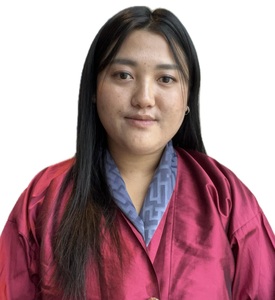 NGawang_Y