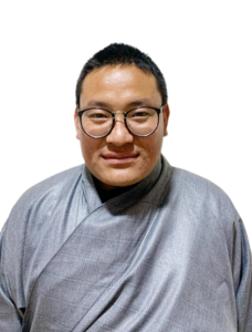 Passang_dorji