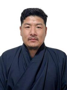 Pema_gyeltshem