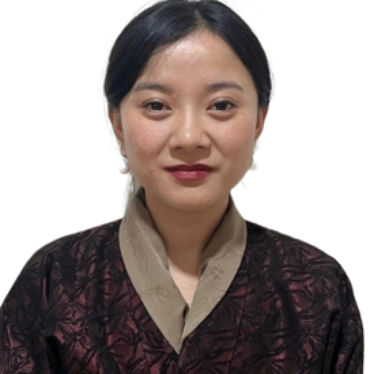 Untitled (1) (2) (1)