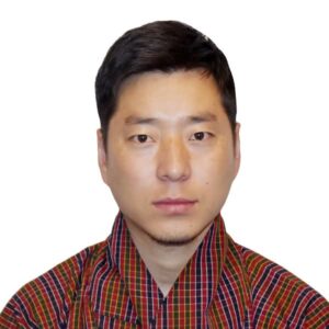 khenrab