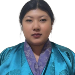 p-removebg-preview (1)