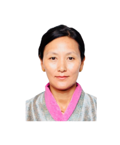 sangay_zam (1)