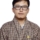 gyemdorji
