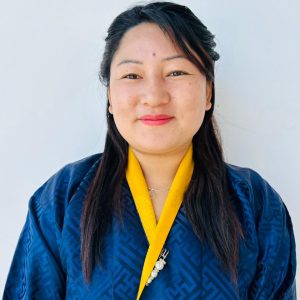 Sangay