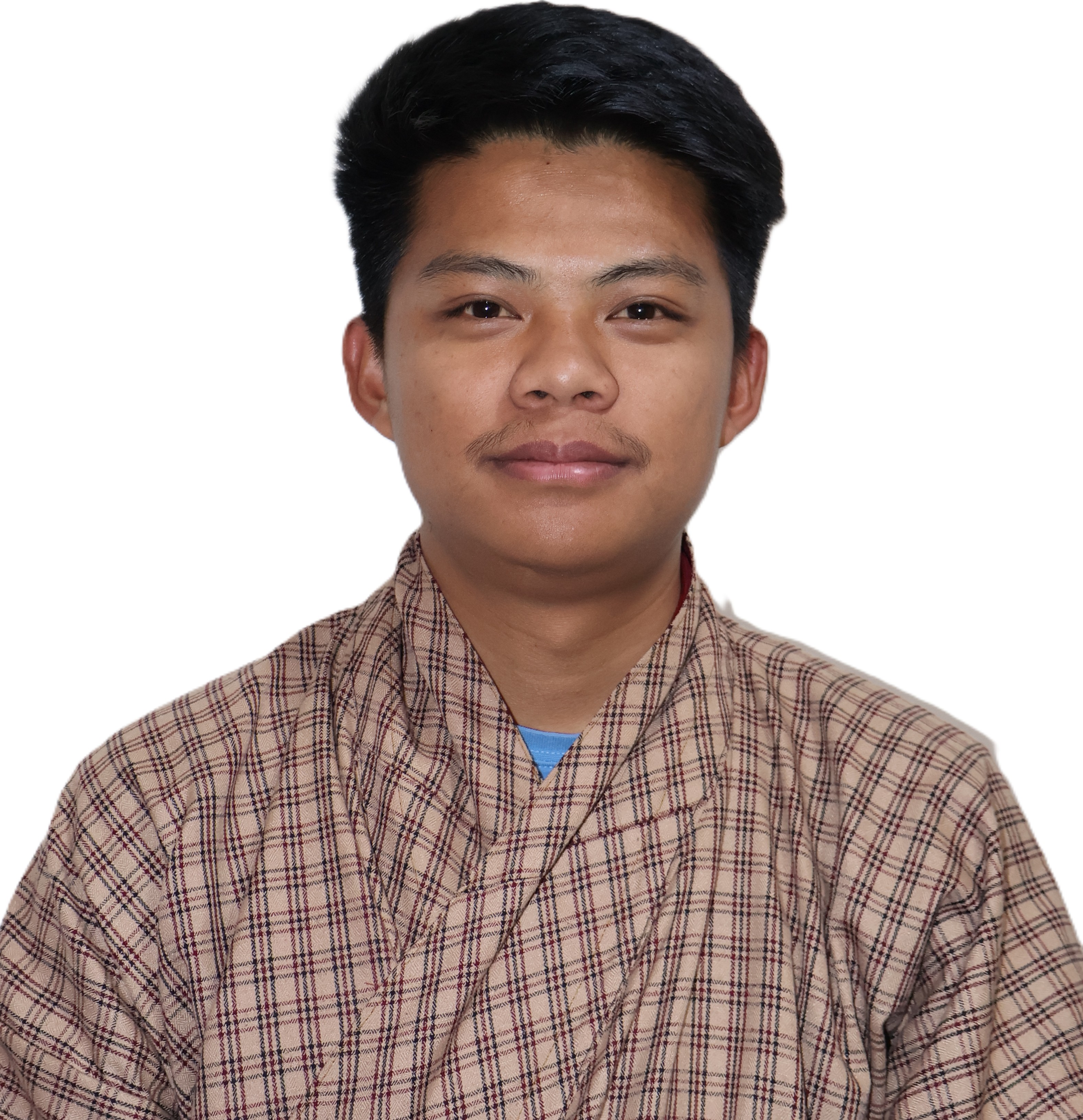 sonam dorji