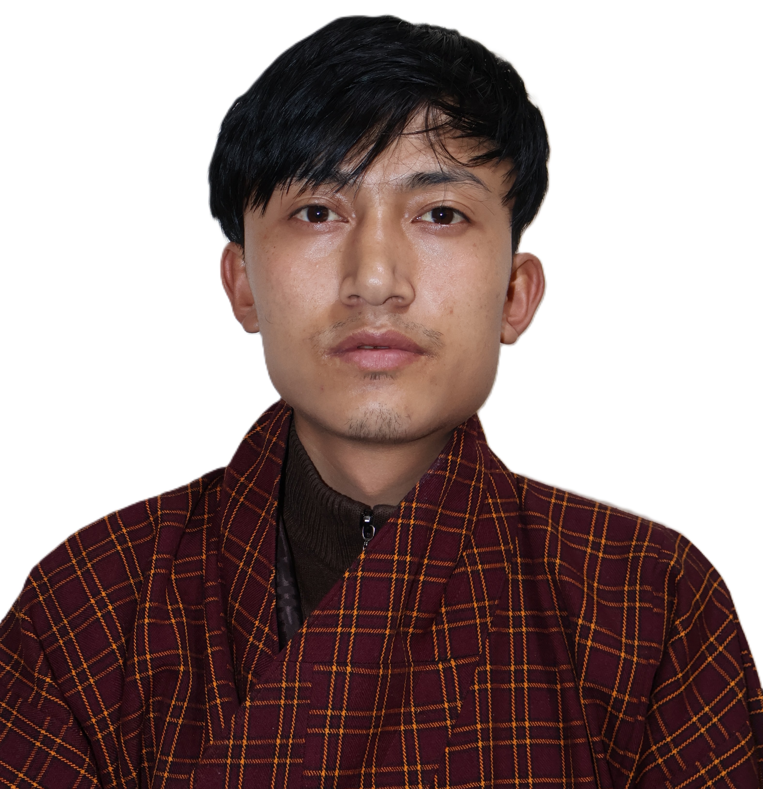 tashi_tobgay