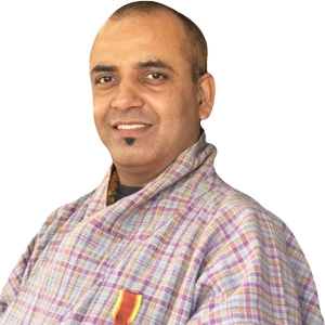 kamal