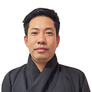 ugyen