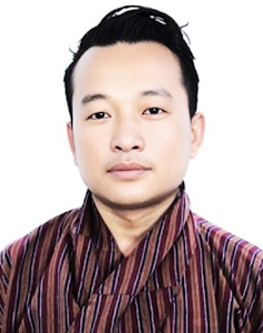 jigmet