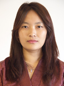 rdema